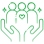 Community Support And Networking